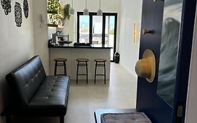 Residencial Marina'S - Ap 302 - Cobertura